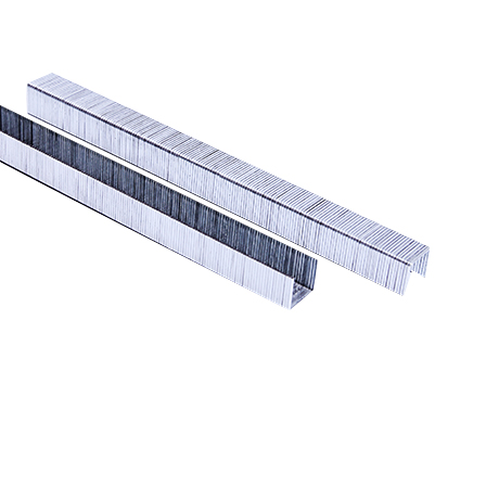 Suministro de clavos OEM 13 / 6, 13 / 8