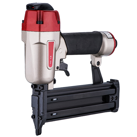 18 Gauge Pneumatic 2 in Brad Nailer F50