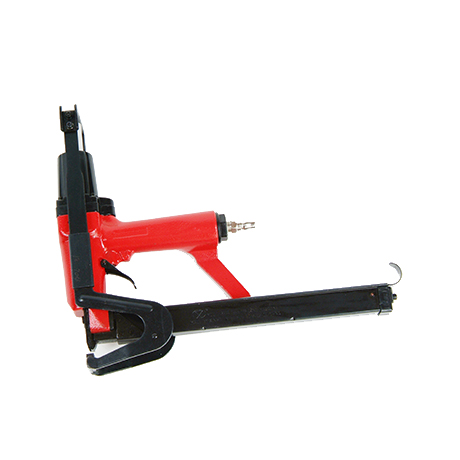 N951 16 Gauge 1/2 in. Medium Crown Stapler