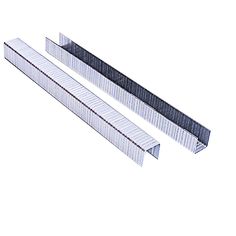 75 Series Zinc Heavy Wire Staples