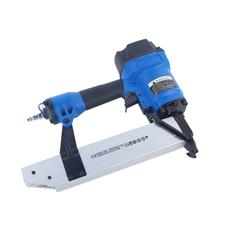 N851 16 Gauge 7/16 in. Medium Crown Stapler