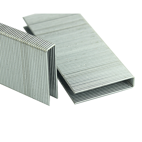 17 Gauge 7/16 Crown 14 Series Heavy Duty Staples