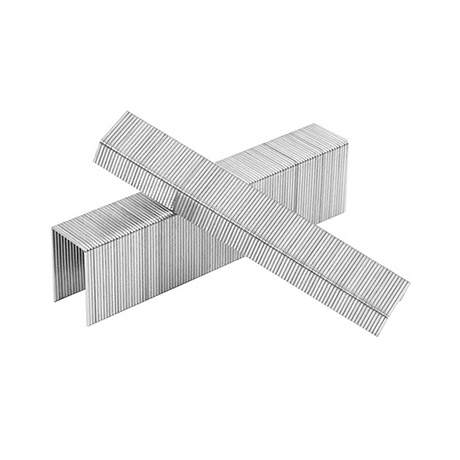 Office Staples 23 Series For Office