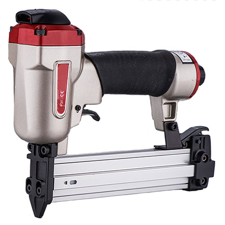 18 Gauge Pneumatic Brad Nailer F30