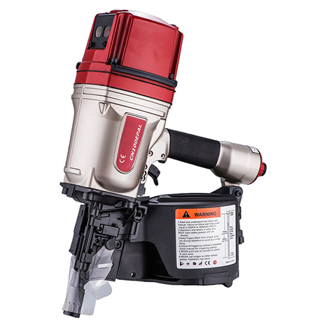 CN100EPAL Pneumatic Coil Nailer