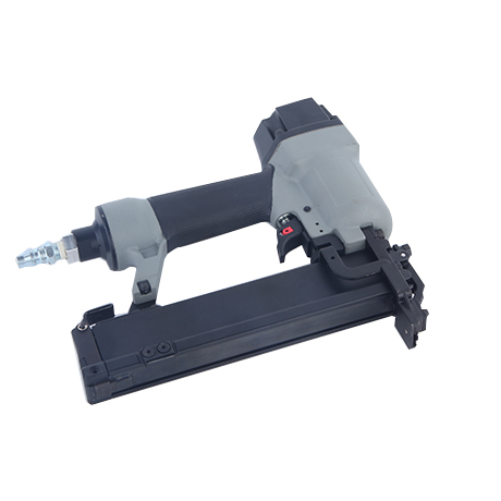 Pneumatic 9240 Staplers for Construction, Furnituring