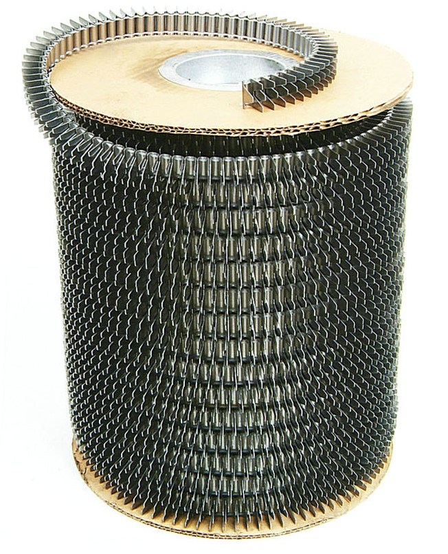 1658126482941830.png 图片4.png