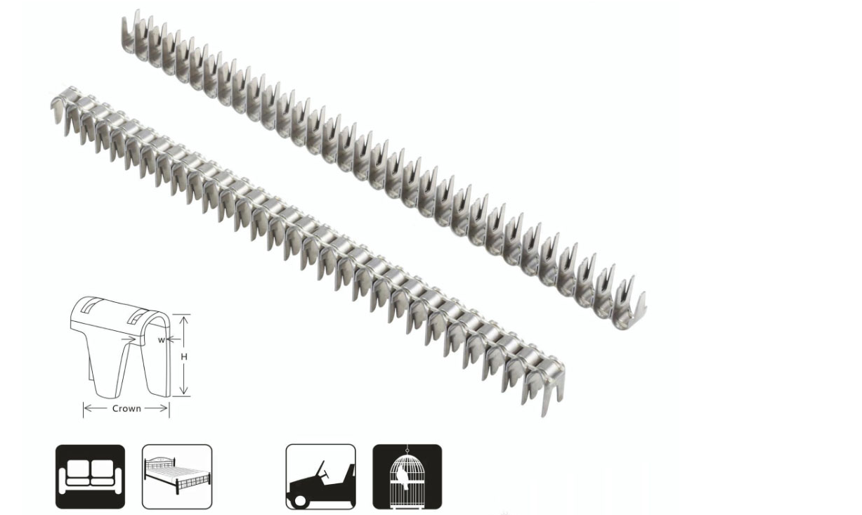 1658194493445725.png 图片3.png