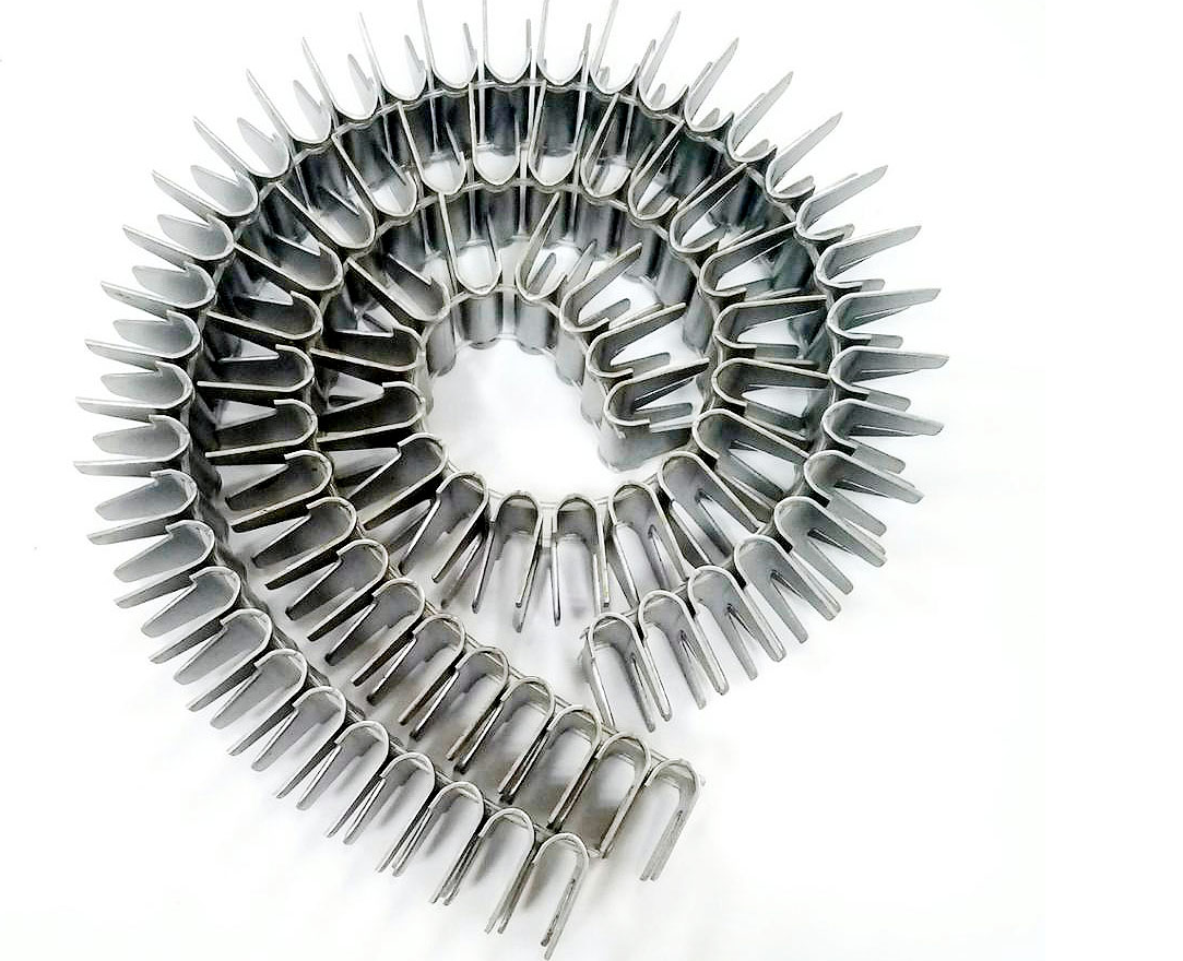1658196667947493.png 图片4.png