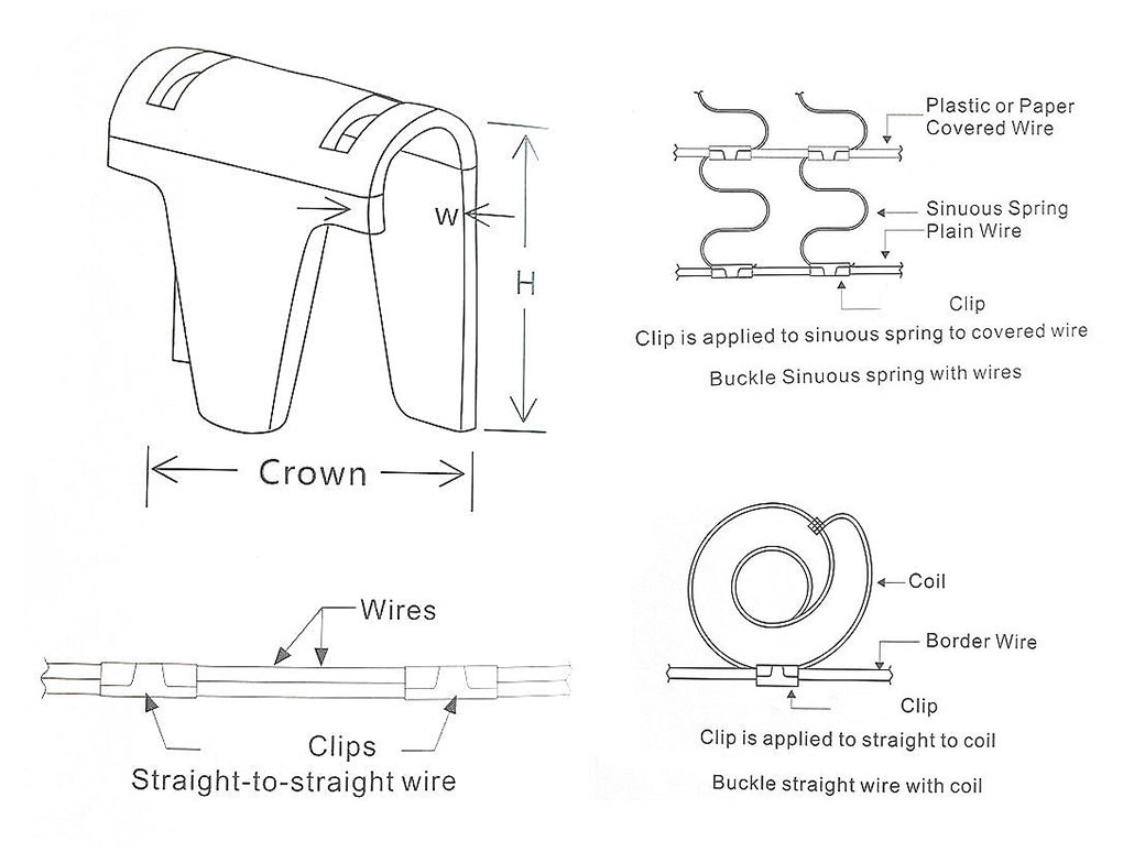 1658197281708425.png 图片3.png