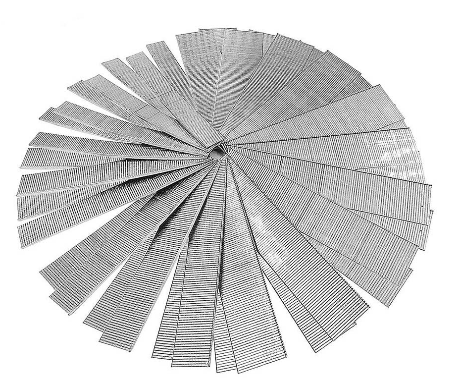 1658208105828392.png 图片2.png