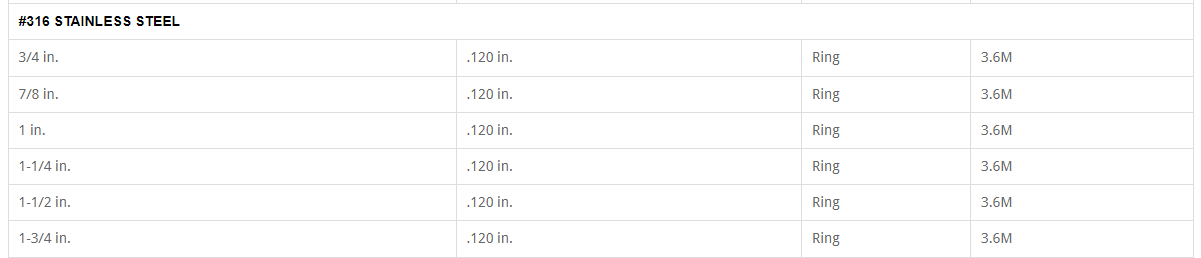 1658209121628226.png 图片4.png
