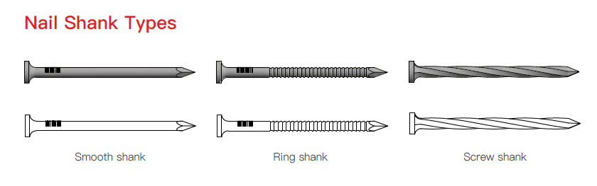 1658209178355550.png 图片7.png