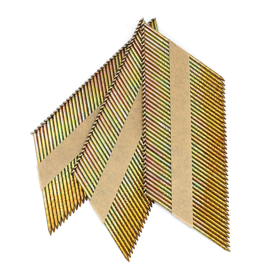 1658281691425310.png 图片2.png
