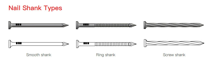 1658281730388040.png 图片10.png