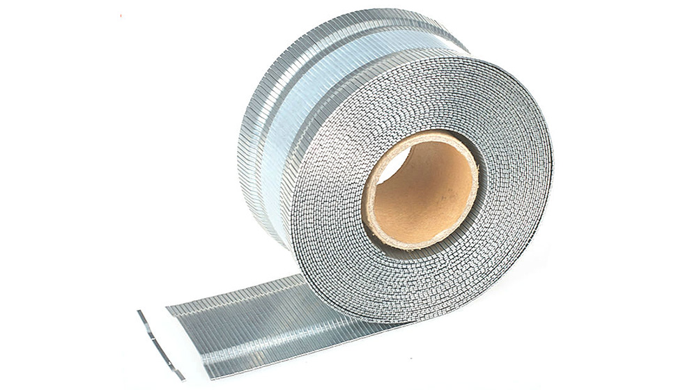 1658468814684123.png 图片3.png