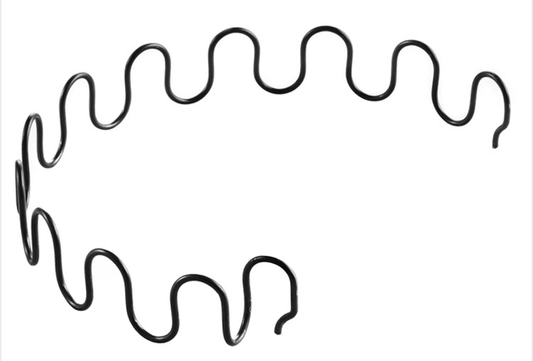 1658538050181962.png 图片3.png