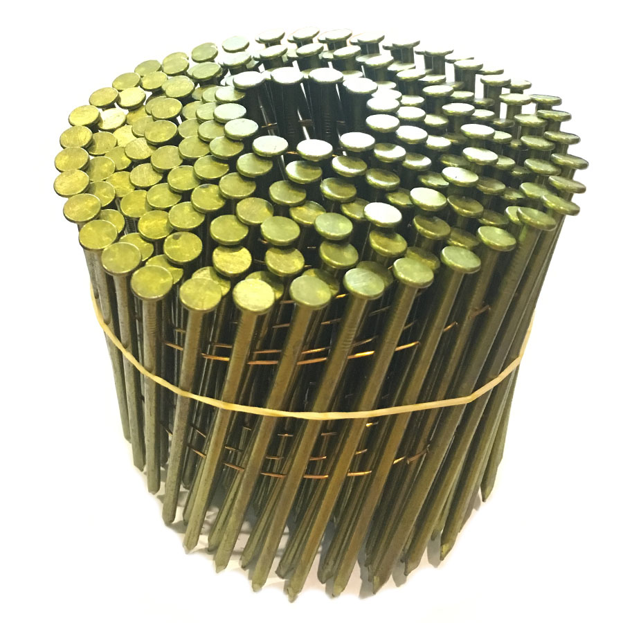 1658713236660499.png 图片2.png