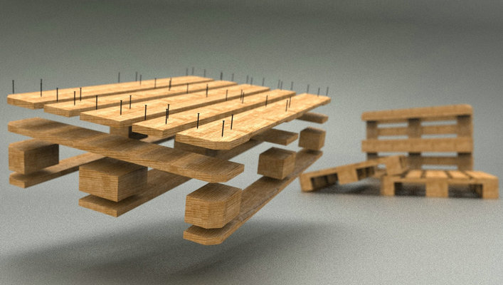 1658713386783306.png 图片3.png