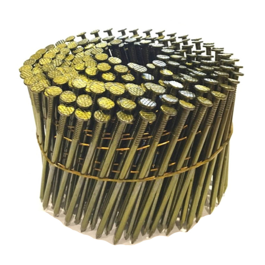 1658714596574728.png 图片2.png